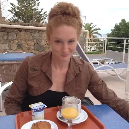 Il Gelsomino Di Vakantiehuis