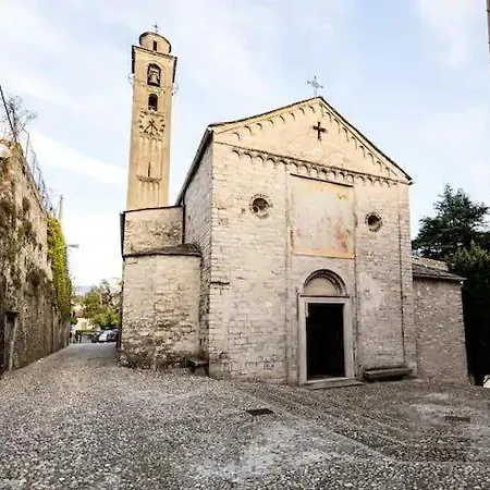 Il Gelsomino Di *